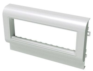 6e7dd4b727de230698c3b05ceca23189