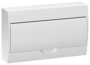 666975fca188efe0b2b1c96f