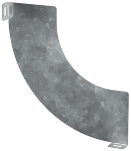 aHR0cHM6Ly9jZG4tMDEuaWVrLnJ1L21lZGlhL29yaWdpbmFsL2I1NmI5OWVjMTI1ZmUxYjUxMzZiYmYzNjNkZTlmYjZiNzMwY2Q2OTczOTQyMjhjODVjZDY2ZGNjNWJkNDkzMTcucG5n