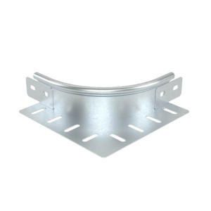 b72b82e50ae98e87d0820f7382c04e88