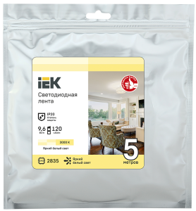 LSR1-1-120-20-3-05_0