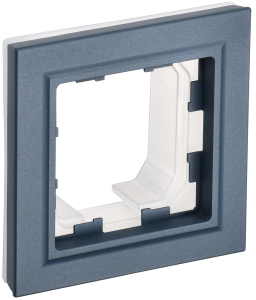 624ac851700880688e0c87a7