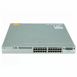 WS-C3850-24T-S_0