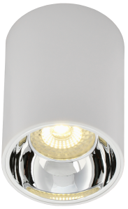 aHR0cHM6Ly9jZG4tMDEuaWVrLnJ1L21lZGlhL29yaWdpbmFsLzIyNzczZjIwZjY0ODcyZWQyODUxNWIzOTg4MGUzODRjMWQyMmI4YWEwMTNiNDA5YjdlNjIwOGU4NTRiMGE0MzcuanBn