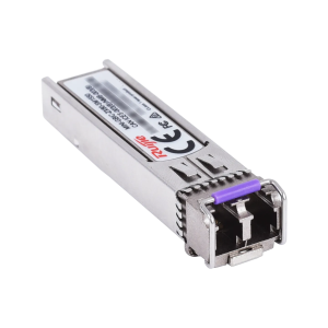 RG-MINI-GBIC-ZX80-SM1550_3