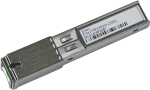 NTU-SFP-100_0