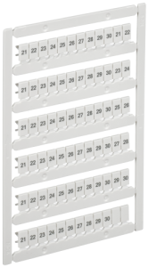 aHR0cHM6Ly9jZG4tMDEuaWVrLnJ1L21lZGlhL29yaWdpbmFsLzk2ODU1ZjkyNGIyNmRjNDk0ZTM3Njc1NWZmNjljMmRiMThlZDQ0MDY5NmZlMDg2NGFlZWE1YWQ3ZjE3YTFkYTYucG5n