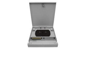 FCE-M5-SC-08-W16_0