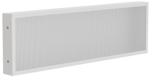 64a3cb382a2edfad9af6518b