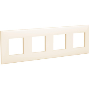 ee03cb51062674beae0914b3be432e20