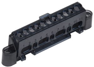 aHR0cHM6Ly9jZG4tMDEuaWVrLnJ1L21lZGlhL29yaWdpbmFsL2E0ZDkyYjkzZGU5Yzg0Nzk3YjJmYWVmZjM0YzQ0M2IxYjRlYjRhZWI4NTBiZjlkMTk0MTQ5ZWY5NDEyZDUyNTkucG5n