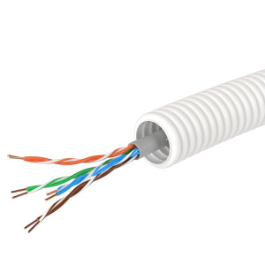 r5gpwz63qcbpn36b27rbjnzbdtd6f735