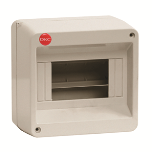 65e4a768aba92d2f4da2f5d94e8d65ed