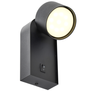 aHR0cHM6Ly9jZG4tMDEuaWVrLnJ1L21lZGlhL29yaWdpbmFsL2U5Yzc4ZGMyMzQ3ZjUyZmY2ZWNmNjVmMDliNjJmNjcyZDM4ODMxZWU3MzU5YTgwMmU1OTQxMjkyMDk5ZmMyMTgucG5n