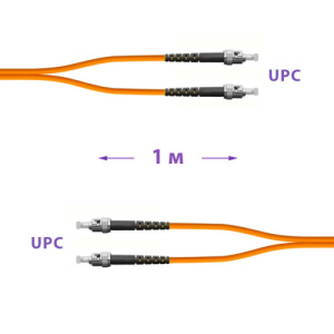 FPCD-M5-STST-01_0