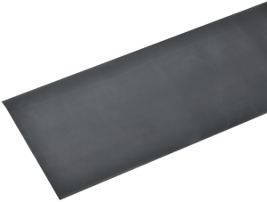 aHR0cHM6Ly9jZG4tMDEuaWVrLnJ1L21lZGlhL29yaWdpbmFsL2MxMjg3MWJkMWI1YTIyMWQwZjZhNWUzMjJmMDc1N2QwZDVhYTVmNDc2MjdhMGE3YmNhMTAyNTdmNzc0NTEyYzQucG5n