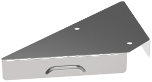 aHR0cHM6Ly9jZG4tMDEuaWVrLnJ1L21lZGlhL29yaWdpbmFsLzIwYjhjNjllZDg0MTc1ZDViZGYzOWQwNTQ1NjMyZmQ5NGYxMTI2NGI4ZjZmODg3MjI4YmY5M2RkMGUzNTRkNzcucG5n