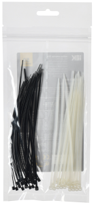 649424a25156c4c101d6c605