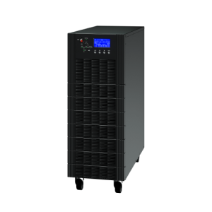 ЛЕГИОН-3Ф-10К-Ш_0