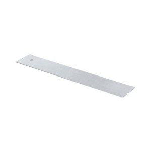 0c31e088db88ef4fff04c671c8c41681