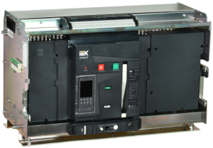 aHR0cHM6Ly9jZG4tMDEuaWVrLnJ1L21lZGlhL29yaWdpbmFsLzljNGMxNGIxYzIwZDNmMTY2MmQ3NjE0ZWYwZTgxNDNhNGVhNjJiZjIyNDI5NTgyY2ZlMGRiNTJiOTQ3YTZkYWMucG5n