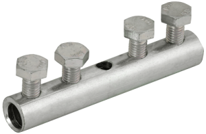 aHR0cHM6Ly9jZG4tMDEuaWVrLnJ1L21lZGlhL29yaWdpbmFsLzhkMmFlM2QwZDUwYzc4YzQwZDczOTExNjYwOTA2YjUwZDZiN2RlMmVmODExZjI1NjliYTY5ZGIxZmYwZDdmNTUucG5n