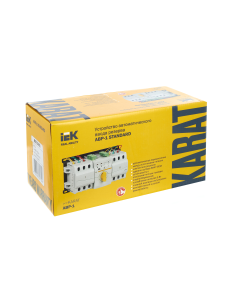 aHR0cHM6Ly9jZG4tMDEuaWVrLnJ1L21lZGlhL29yaWdpbmFsLzlmYzAzOGE0NmY0OTFkZDc4MzY5NDFiZjFhNzkwNTA2NmY1N2M4MWQ2YzEyOTg0MzkyMDMyMmQwZGQwM2Q4NzIuanBn