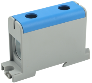 YZN12-150-K07_0