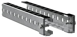 64a3cb2f2a2edfad9af5e478