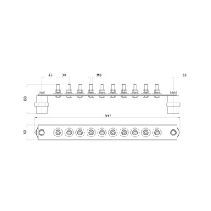 341f72d1573ac9b8d13d4345d949377b