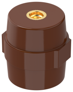 66e80599962d56910ab526c8