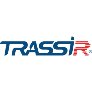 TRASSIR NetSync_0