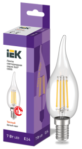 aHR0cHM6Ly9jZG4tMDEuaWVrLnJ1L21lZGlhL29yaWdpbmFsLzQ5NTczNmMwYzRmZDBlOTM2NzdkYWU4NzU5Y2ZlZmQ5MzIyZDdmM2FhY2YwOGQ1ZmE3NmMzMDA1Yzg4NzAwOTUucG5n