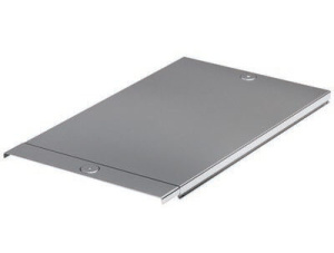 b8e48d7f46db9620561aa3a787d1c23b