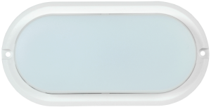 aHR0cHM6Ly9jZG4tMDEuaWVrLnJ1L21lZGlhL29yaWdpbmFsLzYzOTY5YmU0NGJmMzhlNGI5YWIyNzNhZjUzNWIxNDFmZTQ4NmE4MTZkMGE2MmI5YjA4NzAyODNiOTlkOTNhOGMucG5n