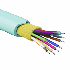 7fiucqamwxfbrj4aftf7tmhzjimm86vd