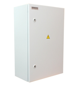 OS-46TB3(SW-60812 I)_0