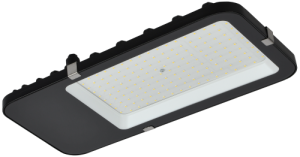 aHR0cHM6Ly9jZG4tMDEuaWVrLnJ1L21lZGlhL29yaWdpbmFsLzhmMzYxZWRiNTc1NjViYzQyNjhmYWYzYjA4NGU5ODYxYjE4ZTU2MDI4ZTIyNDVmMzkwNzVlNTVmMWExY2Y2MTcucG5n