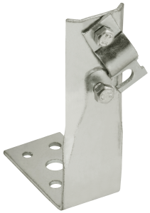 669102ba016256e1197bac80