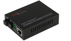 ML-MCV-F01G-20WDS-55S_0