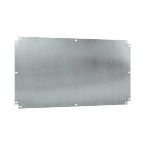 19q6oebmoklz8bn0yf1uywahdxh1uxrn