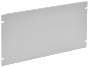 60b75cab4dd41373bfcfe7da