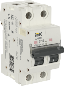 6166b11befc1b98c8c8f0cf8