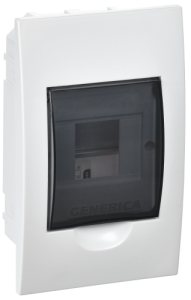 aHR0cHM6Ly9jZG4tMDEuaWVrLnJ1L21lZGlhL29yaWdpbmFsLzYxMGQyODUxMDA1MjY5ZDBiMzE1MTY2YjhmNGU1OWM1MDUyODA5OTk2ODAzMWNhYzQ3NzAxMzc4Y2MyM2Y3MWYucG5n