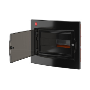 ykjalpquy7jtbm4vdk4ba1xf9na9mcq5