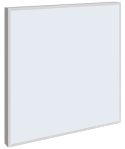 aHR0cHM6Ly9jZG4tMDEuaWVrLnJ1L21lZGlhL29yaWdpbmFsLzgyMjkwNDJjYWY4MjNjMDI2ZGMwYTQ1ODUxZGM2YzRjOGJhOWUwOTA1MDQ0YmFiMDYyMmNiYjAxNmEyNjA0YWMucG5n