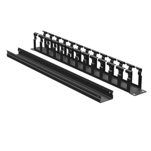 gh1c72qewmbuuq8aybe1chrjy0two2zj