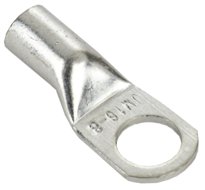 aHR0cHM6Ly9jZG4tMDEuaWVrLnJ1L21lZGlhL29yaWdpbmFsL2VmM2JkYTU1NmMzZTE4MzJlODBiNzVlN2I1YTMyYjExMWViZGFkOGVhMmU1MDYxYWZjOWY0ZjRiMzQxMzk4ODUucG5n