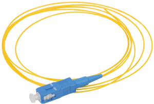 FPT09-SCU-C1L-1M5_0