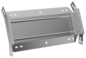 aHR0cHM6Ly9jZG4tMDEuaWVrLnJ1L21lZGlhL29yaWdpbmFsLzczMGQzMmQ5MjNjNzZiNWNlNGZiZmY4ZTEwZGJhMGUwNjY4Mzk3MTA2ZjBmYjdiNWRiMWI0ZjViNTEyZjY0NGEucG5n